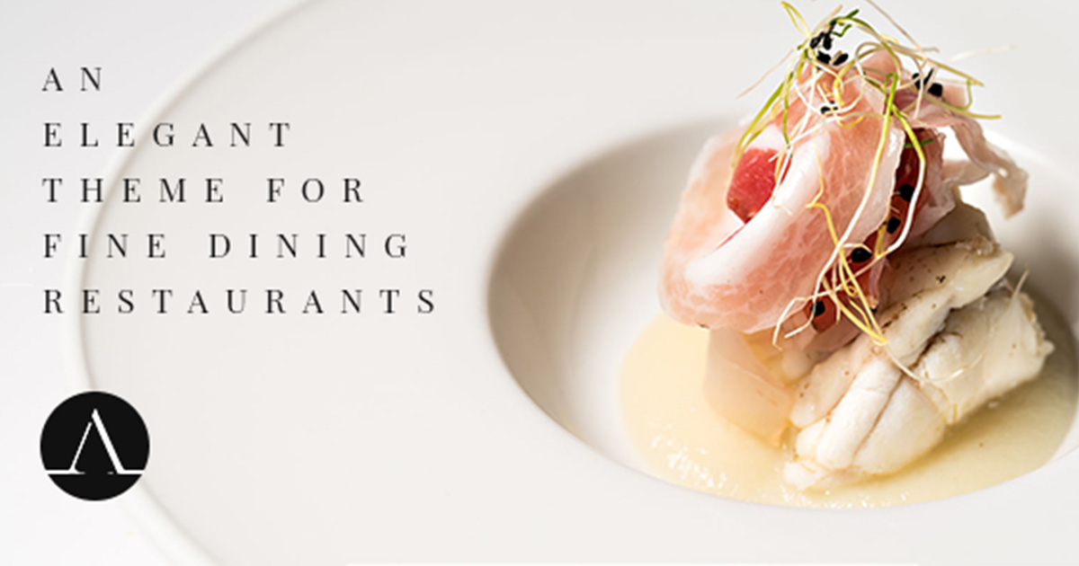 Beach House Restaurant Woolacombe